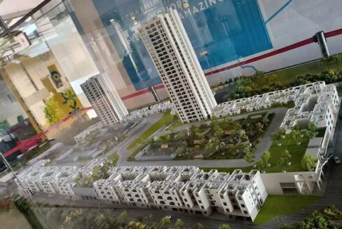 WhatsApp Image 2025-08-29 at 1.34.50 PM