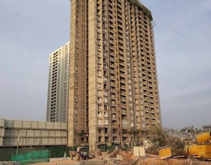 WhatsApp Image 2025-08-29 at 1.35.50 PM