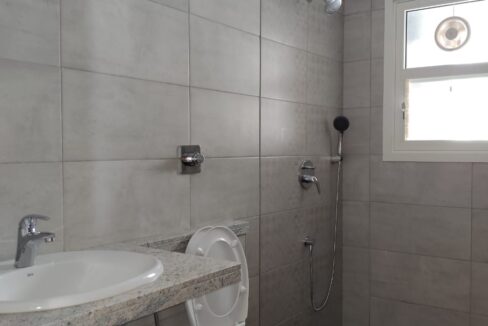 WhatsApp Image 2025-08-29 at 12.57.16 PM (1)