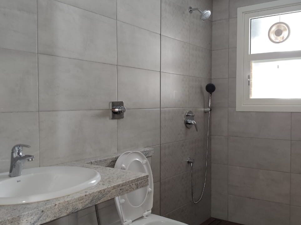 WhatsApp Image 2025-08-29 at 12.57.16 PM (1)