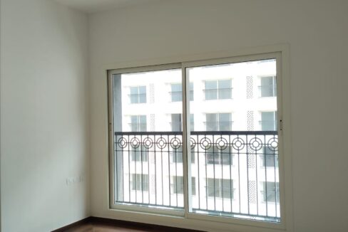 WhatsApp Image 2025-08-29 at 12.57.16 PM (2)