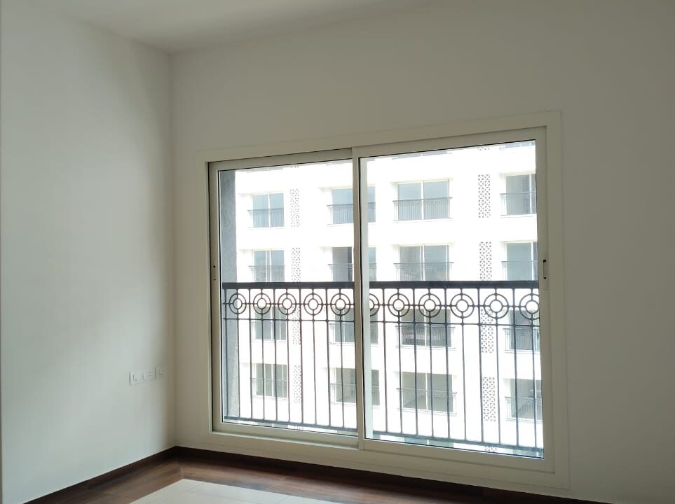 WhatsApp Image 2025-08-29 at 12.57.16 PM (2)