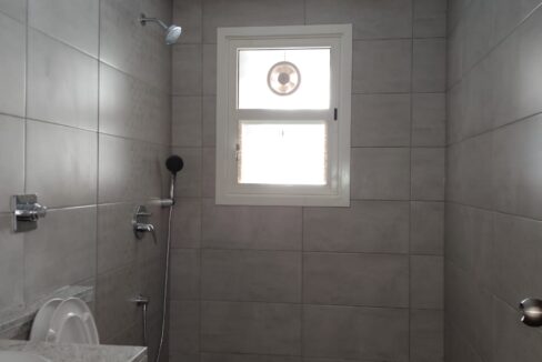 WhatsApp Image 2025-08-29 at 12.57.16 PM