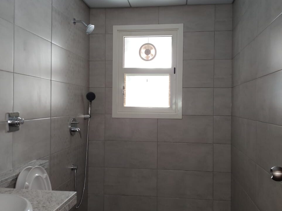 WhatsApp Image 2025-08-29 at 12.57.16 PM