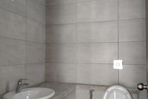 WhatsApp Image 2025-08-29 at 12.57.17 PM (1)