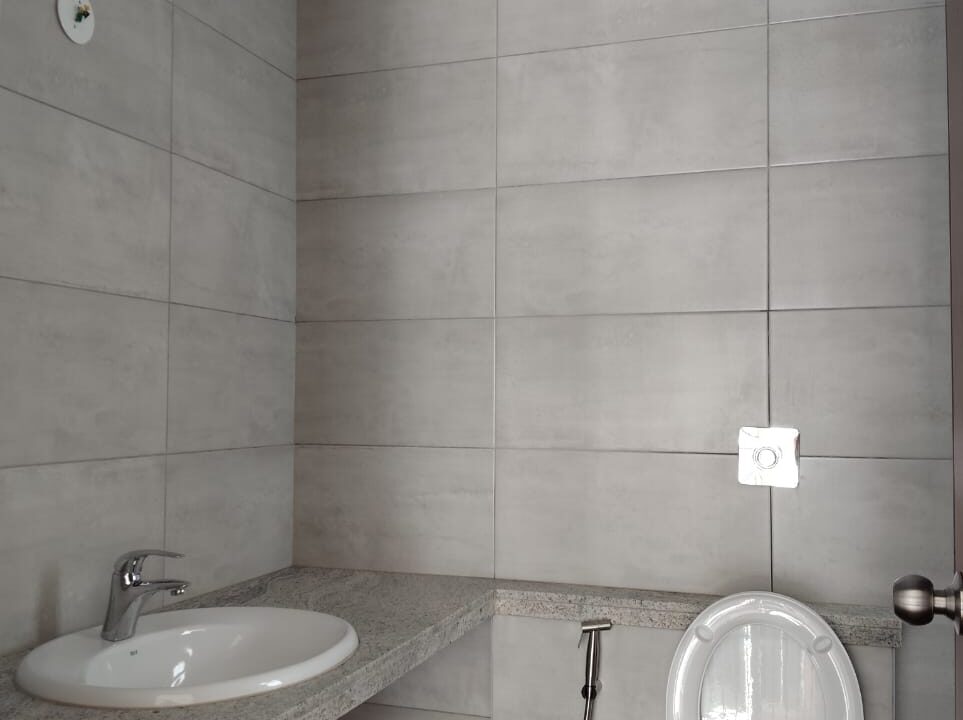 WhatsApp Image 2025-08-29 at 12.57.17 PM (1)