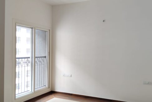 WhatsApp Image 2025-08-29 at 12.57.17 PM (2)