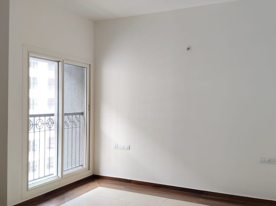 WhatsApp Image 2025-08-29 at 12.57.17 PM (2)