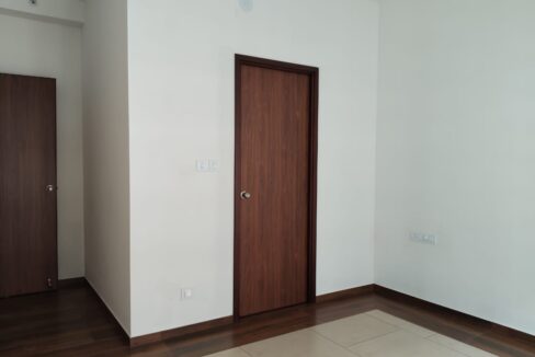 WhatsApp Image 2025-08-29 at 12.57.17 PM