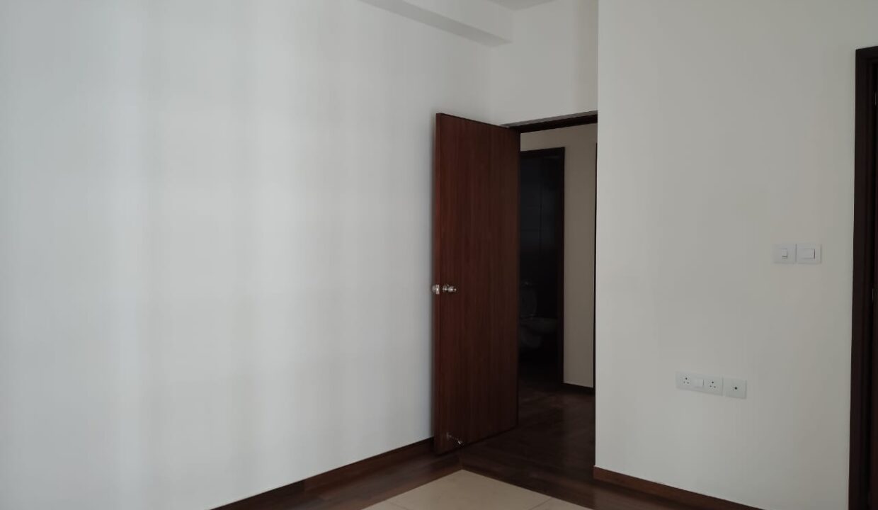 WhatsApp Image 2025-08-29 at 12.57.18 PM (1)