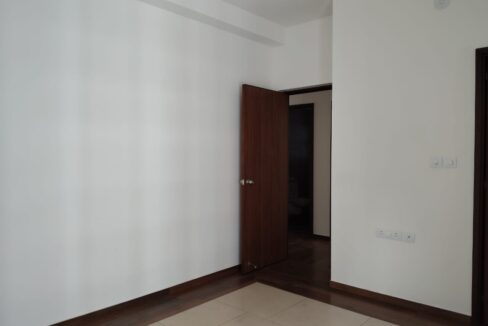 WhatsApp Image 2025-08-29 at 12.57.18 PM (1)