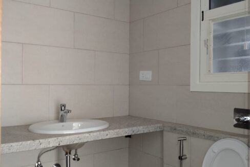 WhatsApp Image 2025-08-29 at 12.57.18 PM (2)