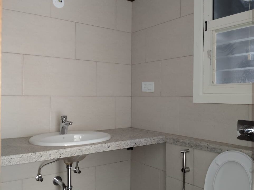 WhatsApp Image 2025-08-29 at 12.57.18 PM (2)