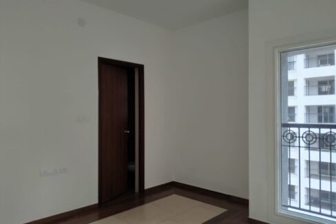 WhatsApp Image 2025-08-29 at 12.57.18 PM