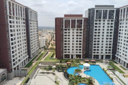 WhatsApp Image 2025-08-29 at 12.57.19 PM (1)