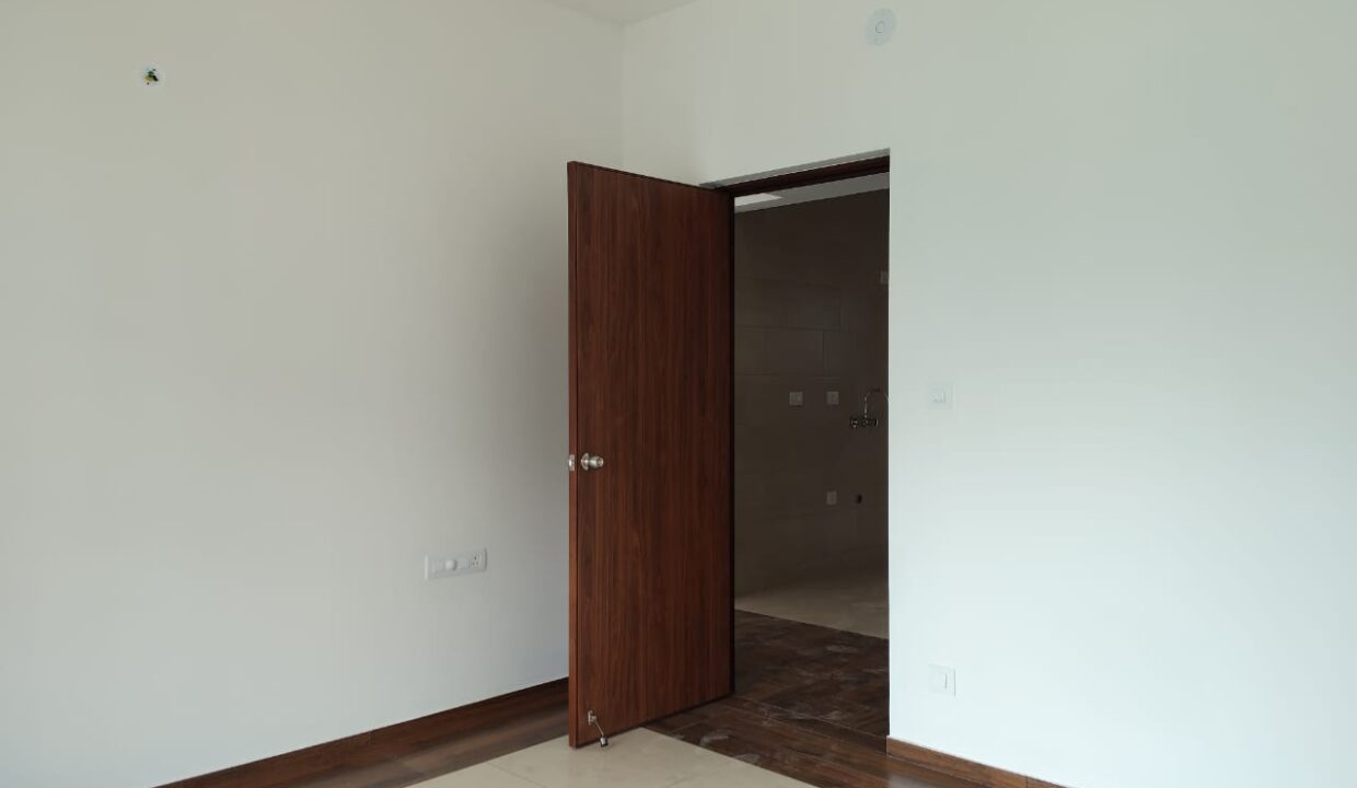 WhatsApp Image 2025-08-29 at 12.57.19 PM