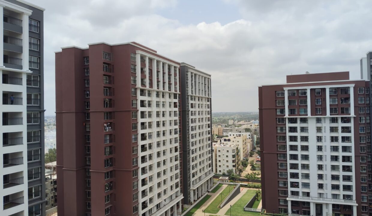 WhatsApp Image 2025-08-29 at 12.57.19 PM (2)