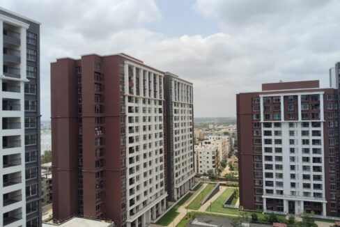 WhatsApp Image 2025-08-29 at 12.57.19 PM (2)