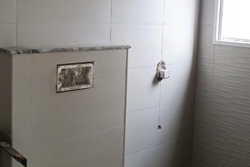 WhatsApp Image 2025-08-29 at 8.10.45 AM