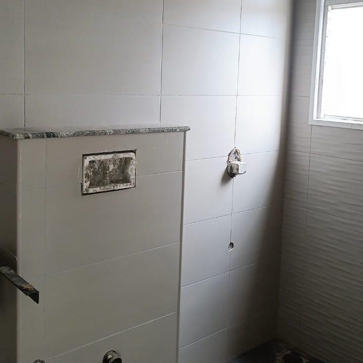 WhatsApp Image 2025-08-29 at 8.10.45 AM