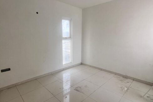 WhatsApp Image 2025-08-29 at 8.10.46 AM