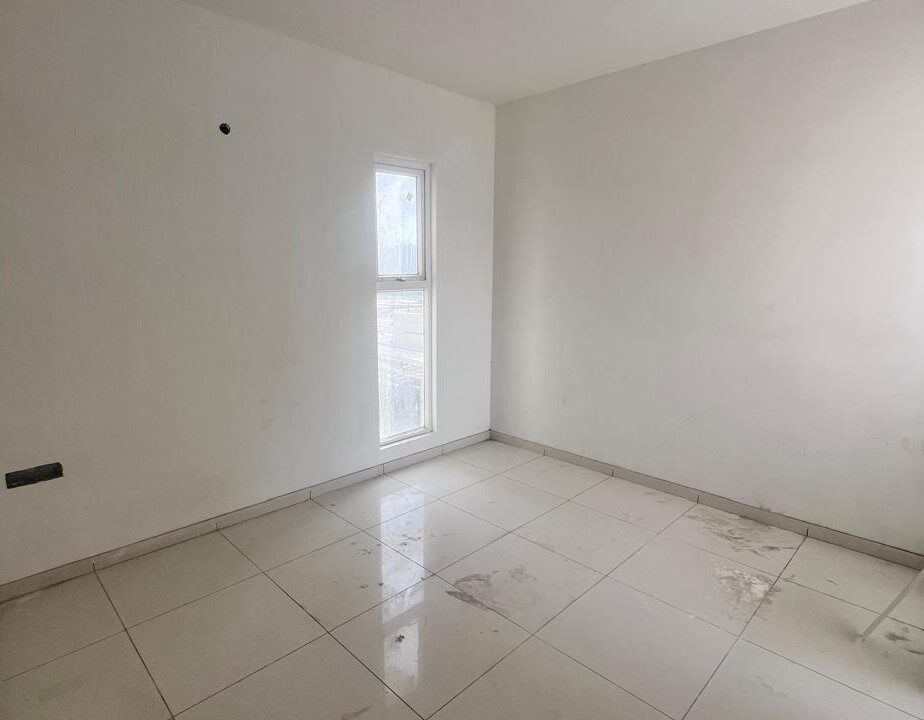 WhatsApp Image 2025-08-29 at 8.10.46 AM