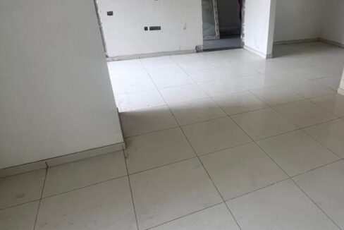 WhatsApp Image 2025-08-29 at 8.10.48 AM (1)