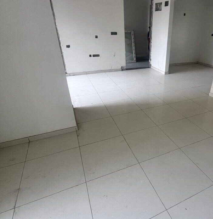 WhatsApp Image 2025-08-29 at 8.10.48 AM (1)