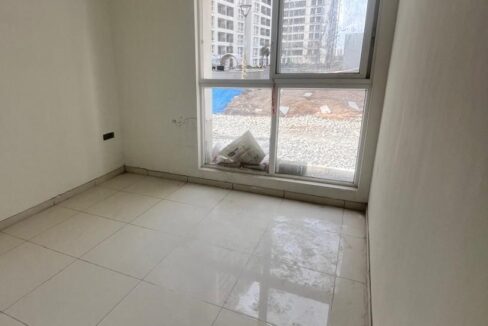 WhatsApp Image 2025-08-29 at 8.10.48 AM