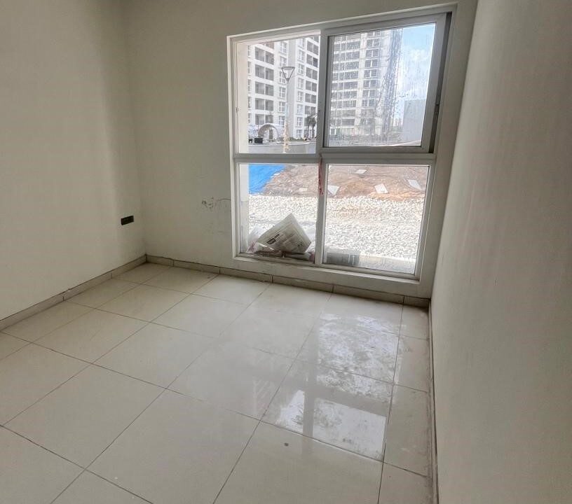 WhatsApp Image 2025-08-29 at 8.10.48 AM