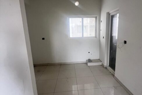 WhatsApp Image 2025-08-29 at 8.11.35 AM