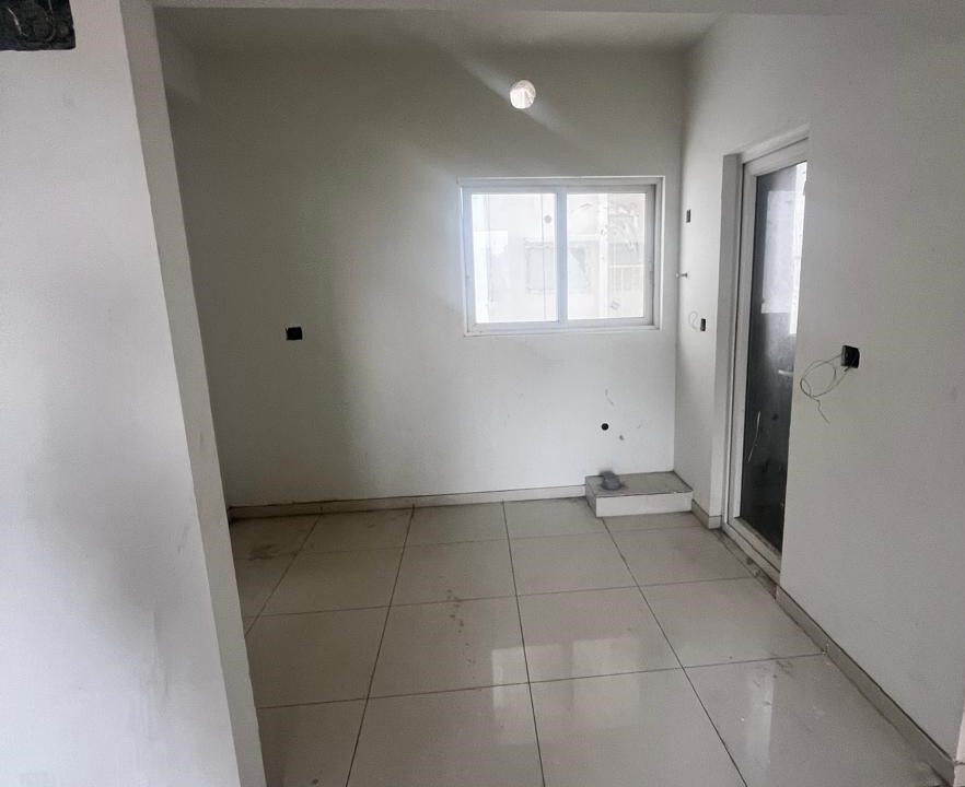 WhatsApp Image 2025-08-29 at 8.11.35 AM