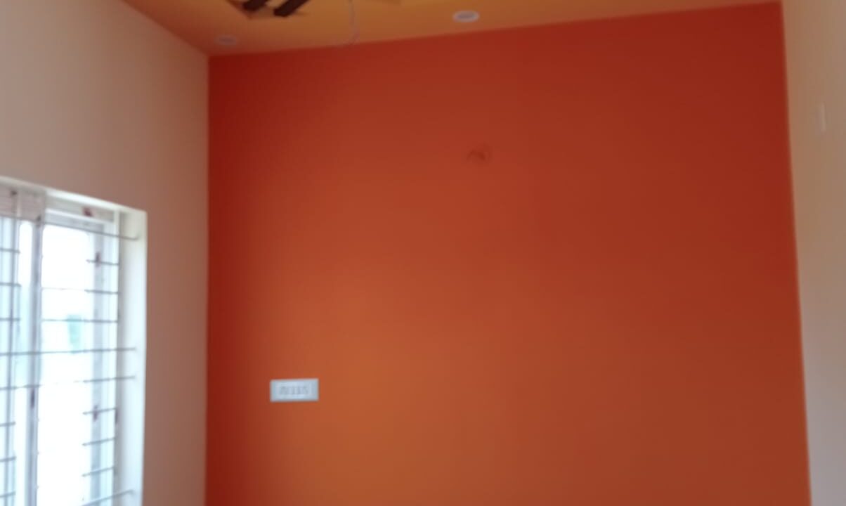 aa6cc181-ce18-447b-a3de-b7102181a75a