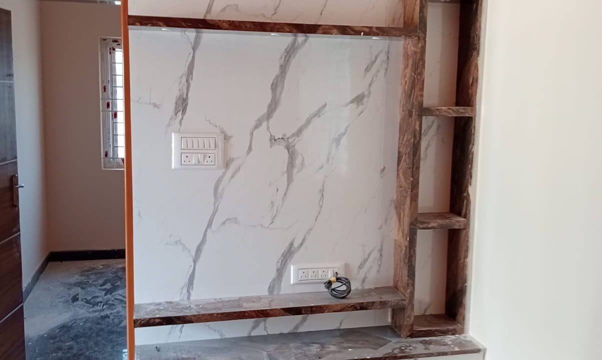 aef24bd4-214f-4ed3-835a-24b21ab57dbb