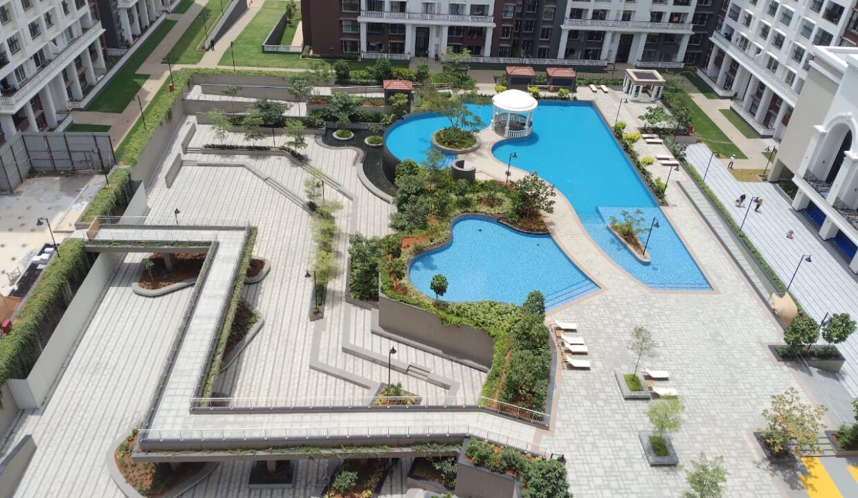 c652842f-ab85-4a31-9111-542fde01b02e