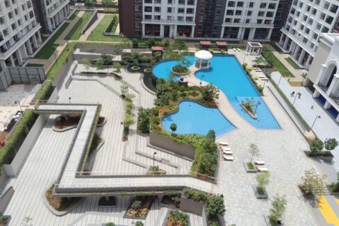 c652842f-ab85-4a31-9111-542fde01b02e