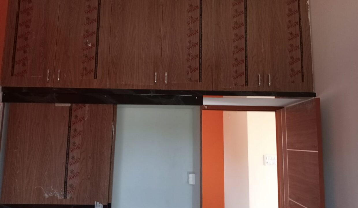 cae91598-9d6f-46c8-9d20-05faefb21522