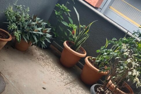 cd56c7fd-a156-4fba-90e6-9f82aabc5770