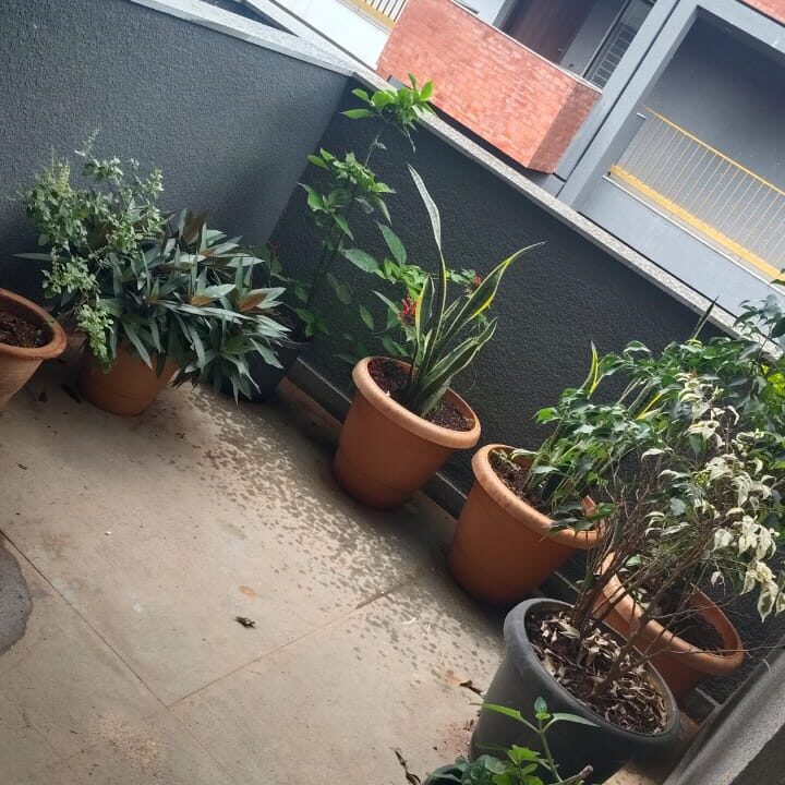 cd56c7fd-a156-4fba-90e6-9f82aabc5770