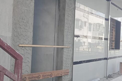 d0697a3a-3c70-447d-8361-4ec23d368032