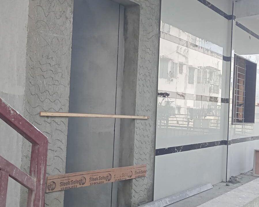 d0697a3a-3c70-447d-8361-4ec23d368032