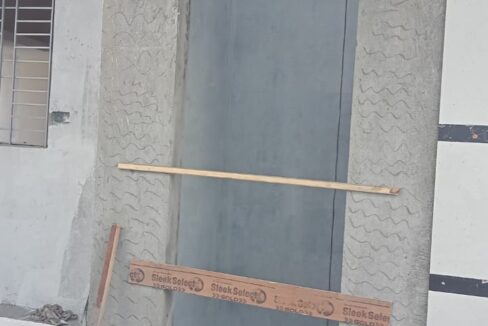 de30e9de-8550-4760-a674-67136d547705