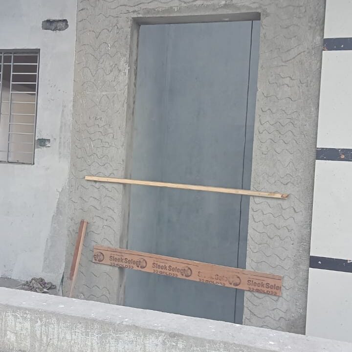 de30e9de-8550-4760-a674-67136d547705