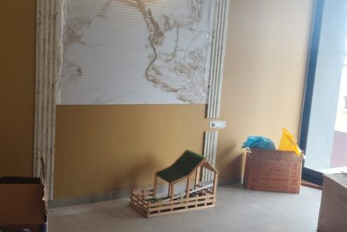 e3096a5c-4dcf-41bc-93d6-e6b43321fa73