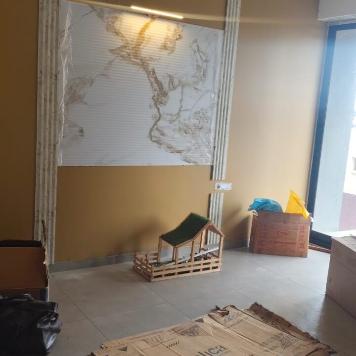 e3096a5c-4dcf-41bc-93d6-e6b43321fa73