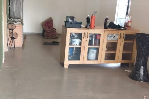 e68dc515-2744-4d19-80df-a4bf83e95f6e