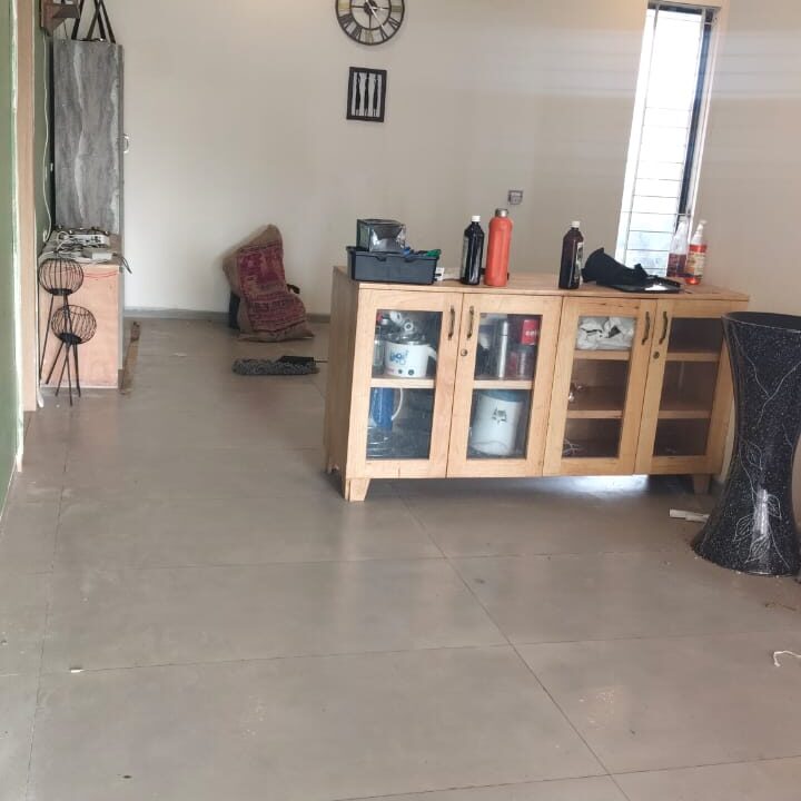 e68dc515-2744-4d19-80df-a4bf83e95f6e