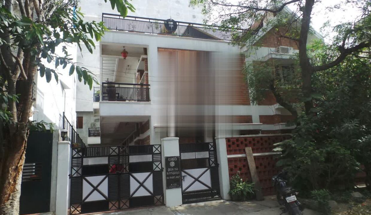 oMa4JCgw5N-compress (1)