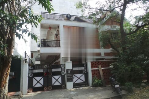 oMa4JCgw5N-compress (1)