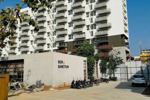 4e823cd4-e397-496d-9606-01da977ff5e4